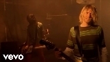 영상 썸네일 Smells Like Teen Spirit - Remastered
