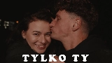 영상 썸네일 tylko ty