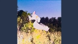 영상 썸네일 Tłustep