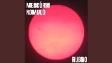 영상 썸네일 Rubro