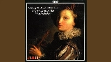 영상 썸네일 VII. Menuet