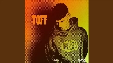영상 썸네일 Toff