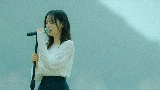 영상 썸네일 Blue Whale