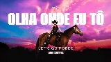 영상 썸네일 Olha Onde Eu Tô