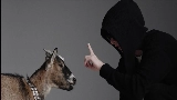영상 썸네일 100 Tysięcy