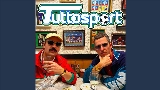 영상 썸네일 Tuttosport