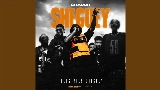 영상 썸네일 SHEGUEY #59