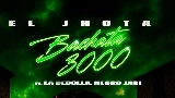 영상 썸네일 Bachata 3000