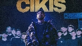 영상 썸네일 ÇIKIŞ