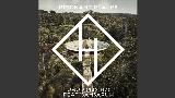 영상 썸네일 Ubud (432Hz)