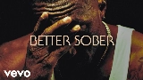 영상 썸네일 Better Sober