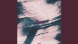 영상 썸네일 ßªD ¿D³Ä