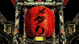 영상 썸네일 METALI!! (feat. Tom Morello)