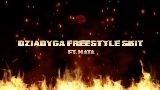 영상 썸네일 Dziadyga Freestyle SKIT