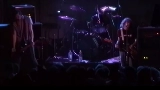 영상 썸네일 Aneurysm - Live In Melbourne, Australia For Triple J/1992
