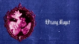 영상 썸네일 Unang Kagat