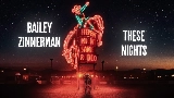 영상 썸네일 These Nights