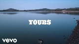 영상 썸네일 Yours