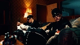 영상 썸네일 PERDICIÓN