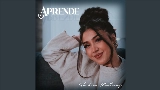 영상 썸네일 Aprende