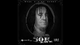 영상 썸네일 50K [Remix]