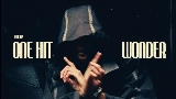 영상 썸네일 ONE HIT WONDER