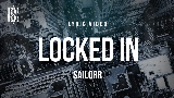 영상 썸네일 LOCKED IN