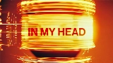 영상 썸네일 In My Head