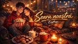 영상 썸네일 Seara Noastră