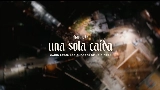 영상 썸네일 Una Sola Caída (En Vivo)
