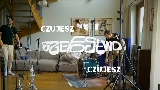영상 썸네일 CZUJESZ