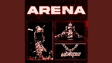 영상 썸네일 Arena - Flow360