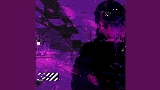 영상 썸네일 DESPEDIRME - Slowed + Reverb