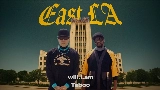 영상 썸네일 EAST LA