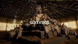 영상 썸네일 Sommet