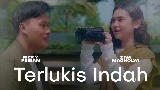 영상 썸네일 Terlukis Indah