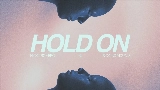 영상 썸네일 Hold On