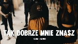 영상 썸네일 Tak dobrze mnie znasz