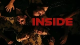 영상 썸네일 Inside