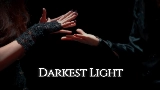 영상 썸네일 Darkest Light