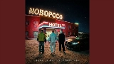 영상 썸네일 NOBOPOCO