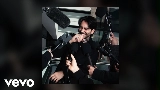 영상 썸네일 ROTO X TI