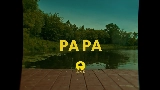 영상 썸네일 PA PA