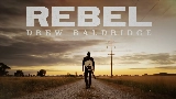 영상 썸네일 Rebel