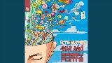 영상 썸네일 Stewpid