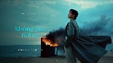 영상 썸네일 Không Yêu Nói Có