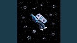 영상 썸네일 ascension