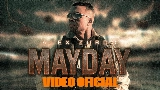 영상 썸네일 MAYDAY