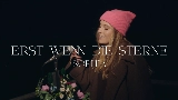 영상 썸네일 Erst wenn die Sterne