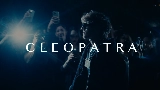 영상 썸네일 CLEOPATRA
